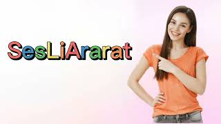 Sesliararat,Sesli Sohbet,Sesli Ararat Sesli Chat, Sesli Siteler,