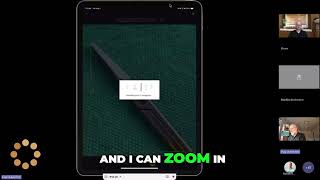 This App IDs Instruments Like Magic! #shorts screenshot 4