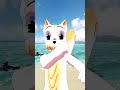 STANNO RITORNANDO I VIDEO IN VR!?!