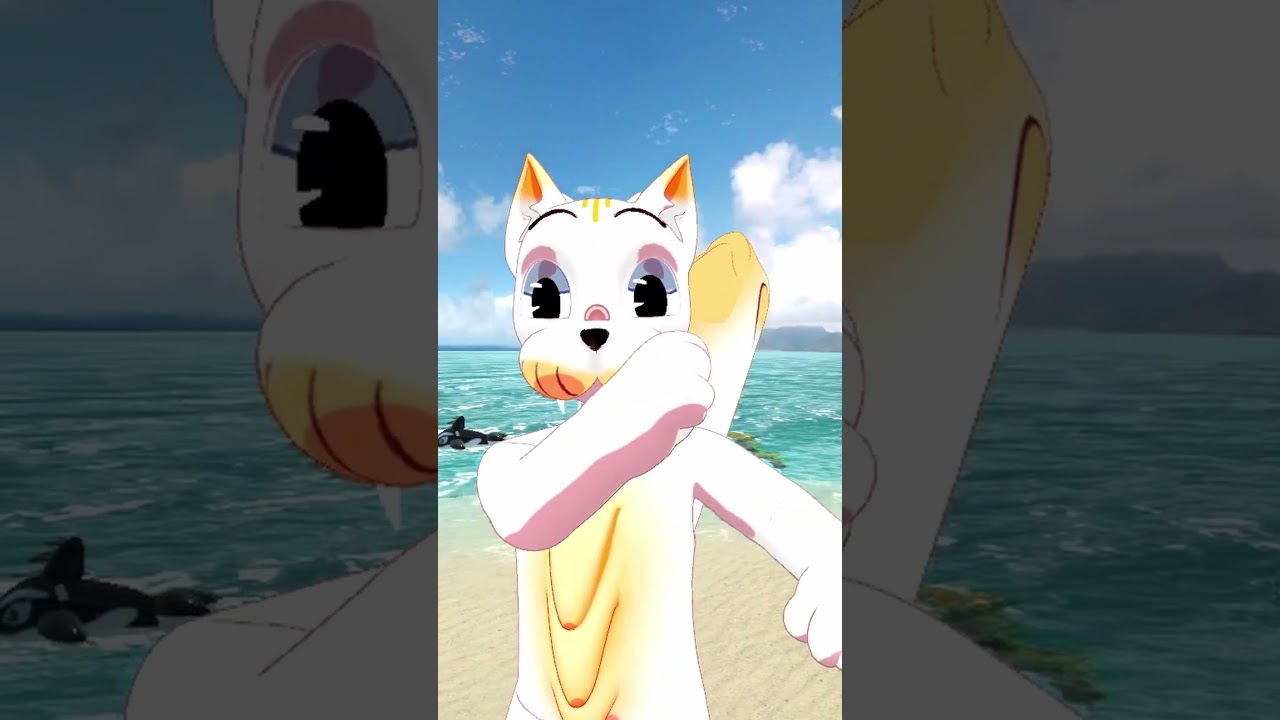 STANNO RITORNANDO I VIDEO IN VR!?!