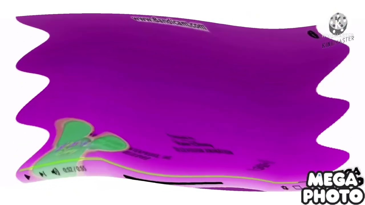 H major 17 Walt Disney google effects sponsored by bp effects