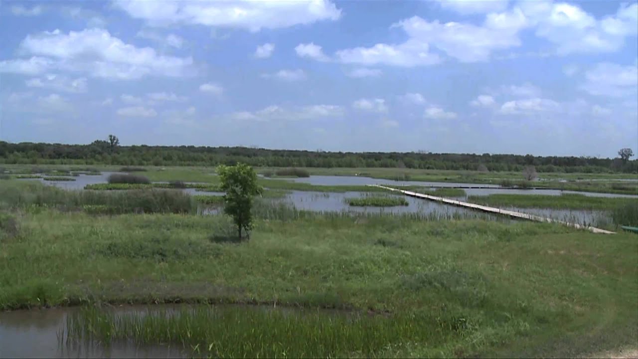 Images of Waco Tour of Waco Produced by The Waco City Cable Channel