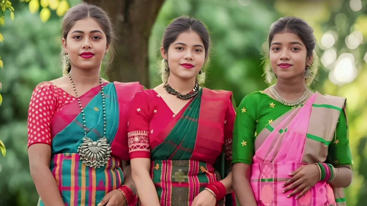 New Santali traditional song 🎶 Santali traditional song 🌹 Santali superhit traditional song #2026 