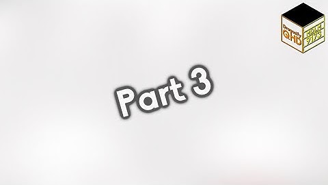 What the hell is this Csupo V2 Render Pack Collection (Part 3 vs. only DROSGPEF people)