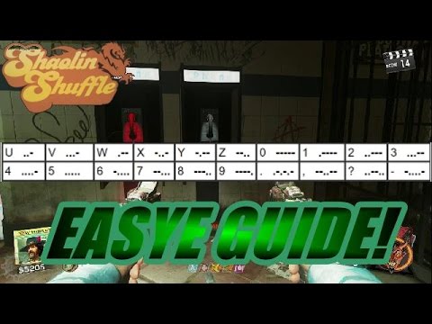 shaolin-shuffle-main-easter-egg-step-5-all-poster-locations-and-morse-code-puzzle-solver!