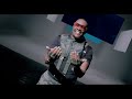 TOBBY BISENGO - MAKINYA (OFFICIAL VIDEO) Mp3 Song