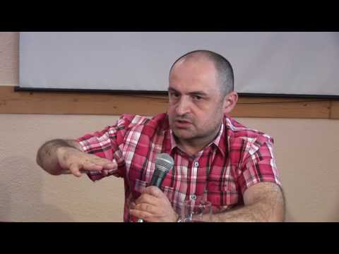 მდინარე ვერეს ტრაგედია, გამომწვევი მიზეზები და შედეგი - ირაკლი მაჭარაშვილი