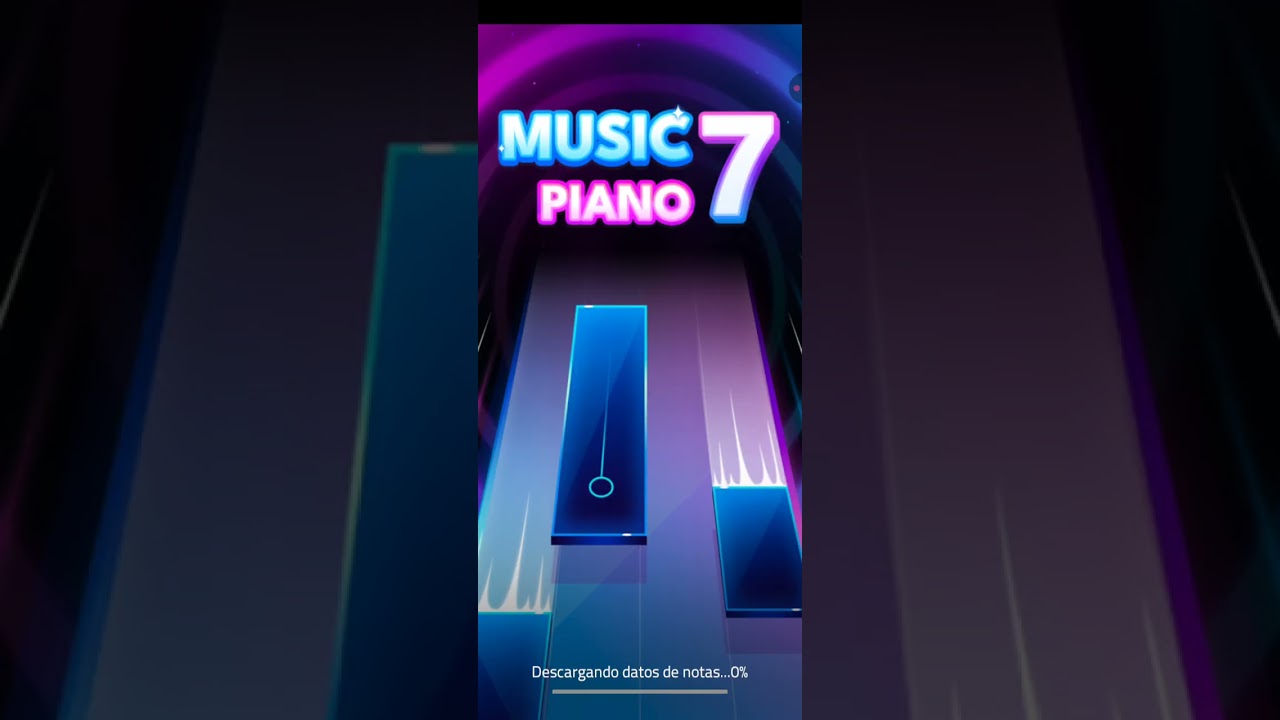 14 de febrero de 2026