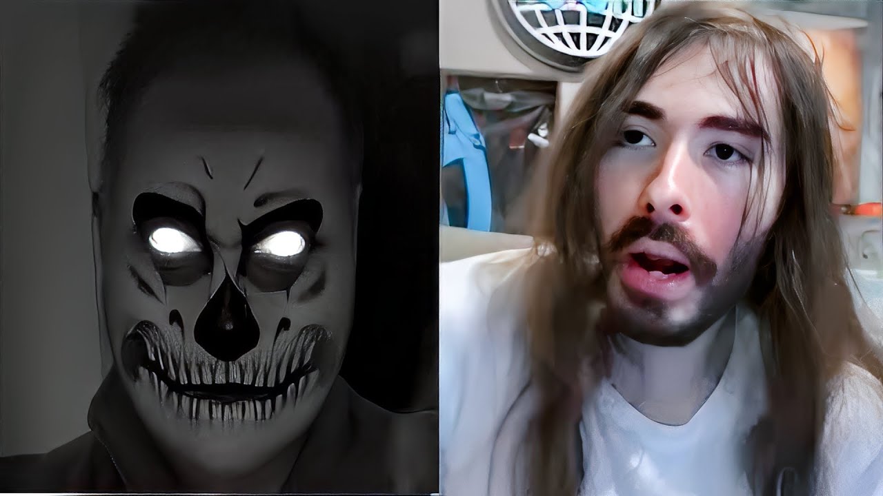 Penguinz0 'INSANE Creepy Vanishing Cases' Compilation