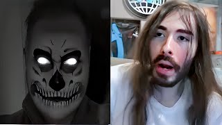 Penguinz0 'INSANE Creepy Vanishing Cases' Compilation