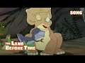 Chomper Song The Land Before Time
