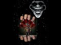 pubg mobile Joker X suit🥶😱trending video funny video popular show trend pubg and old update