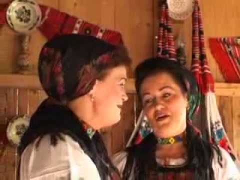 Mosu bea jinars cu felea
