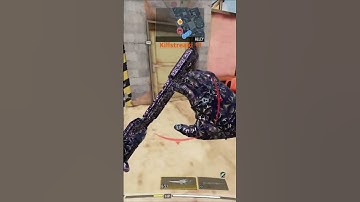 Nuke With Every Gun – Episode 1: DL Q33