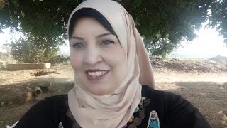 ياللي علي الترعه حود علي المالح اجمل يوم ده ولا ايه سمعها