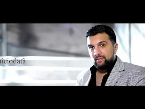 Tzanca Uraganu Cand spun ca esti viata mea 2018