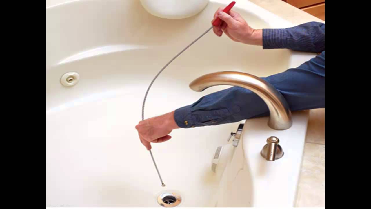 Best Plumbing Company in Victorville CA YouTube