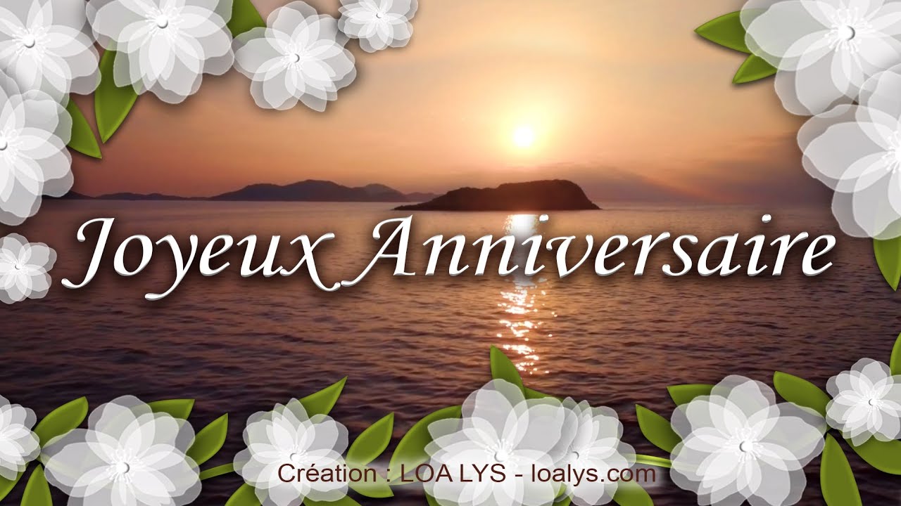 carte anniversaire animée humour gratuite  Jolie carte anniversaire, Carte  anniversaire gratuite, Carte anniversaire