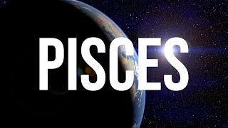Diving Deep into Pisces: Traits, Love Compatibility, and More!