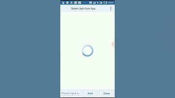 how to show admob ads in an app created with app creator 24 full tutorial