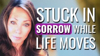 My Back Pain Didn’t Feel Normal - Michelle | Cervical Cancer | The Patient Story