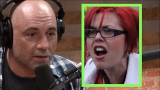 Joe Rogan | When Did SJW Culture Start?