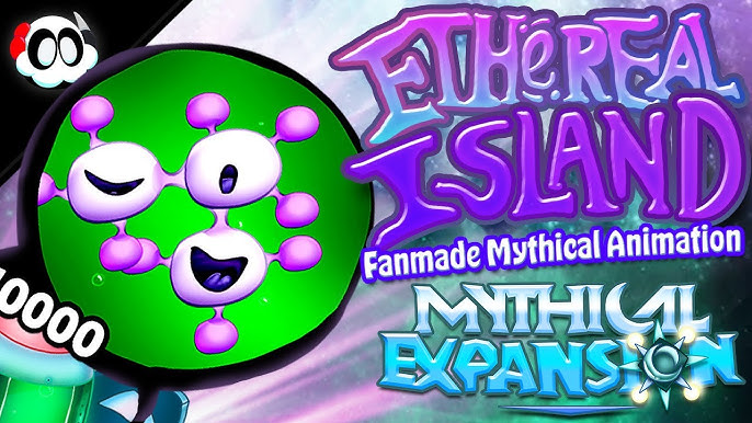 ☆MIKE JAMESWATTON☆ on X: epic wubbox water island and Epic