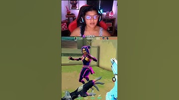 Petition to Nerf Neon x1000