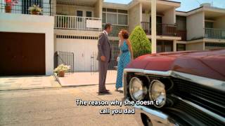 The Voice Of Freedom, Helenita Vargas Demo