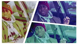 DONT WANNA BE A RAPPER- STIZZY McNAST
