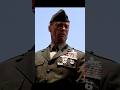 "I've Forgot More About Discipline Than You'll Ever Know!" 💥 Heartbreak Ridge's New Sarge Wrecks