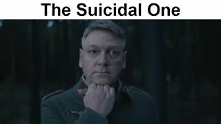 POV: The GC Got Leaked