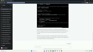 Python Error IndexError list index out of range While Scraping Using Selenium