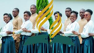 HARIHO IGIHUGU BY INTEGUZA Lyrics Wealth