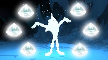 Crash Bandicoot 4: It