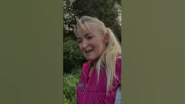 How To Be A Winner Every Time Whatwouldsheenasay 