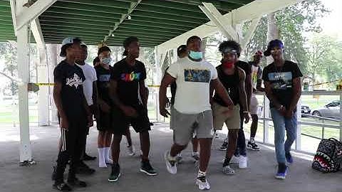 Welcome To The Lab ‼️🧪⚗️🧫🥼🔭🔬