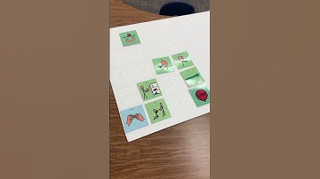 AAC lessons for preschool #speechies #teacher #speechtherapist #speechtherapy #speechpathologist