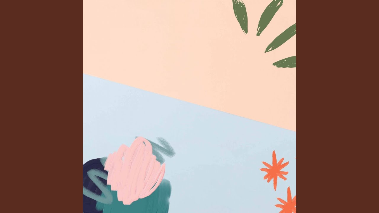 Wicked Backdrops for Chilled June Nights