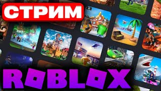 :        Roblox#shorts