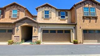 FOR RENT: 40186 Birchfield Dr. # 170, Temecula