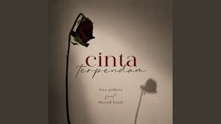 Cinta Terpendam (feat. Skysail Band)