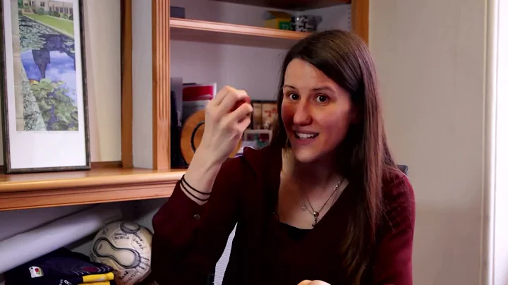 How much is AI meddling in elections? | REUTERS