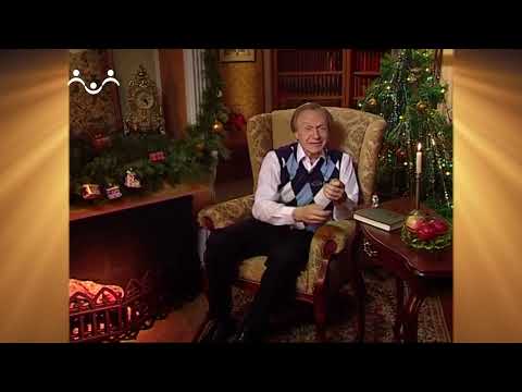 Доброе Слово. Диккенс. Рождественская песнь в прозе. Скрудж. Вып.04