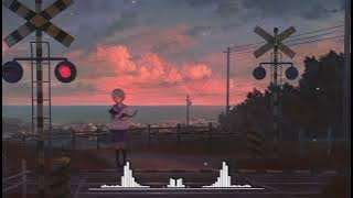 DJ Body back TikTok Viral (Fvnky Music) DJ Shawn Remix