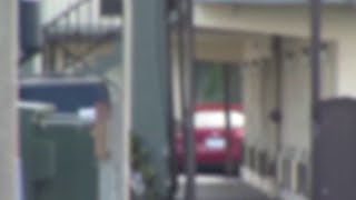 Survivor says hotels play huge role in sex trafficking