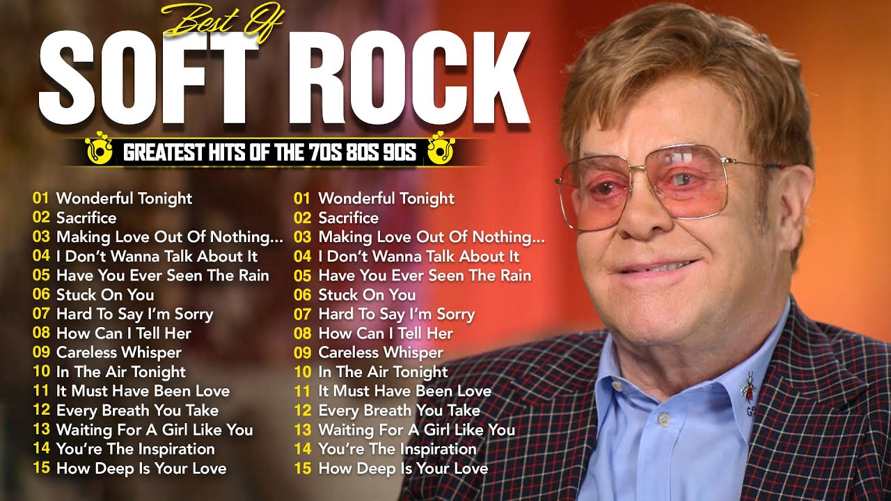 elton-john-rod-stewart-lionel-richie-phil-collins-most-beautiful