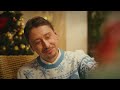 Buon Natale da tutta la SSC Napoli! 🎄