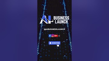 AI for Predictive Maintenance 🖥️ AI Tip Of The Day 🤖💥