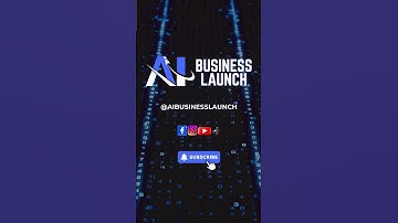 AI for Predictive Maintenance 🖥️ AI Tip Of The Day 🤖💥